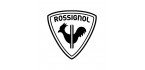 Rossignol